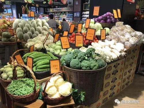 6月商品零售弱复苏，鲜肉零售同比增长3.9%释放积极信号