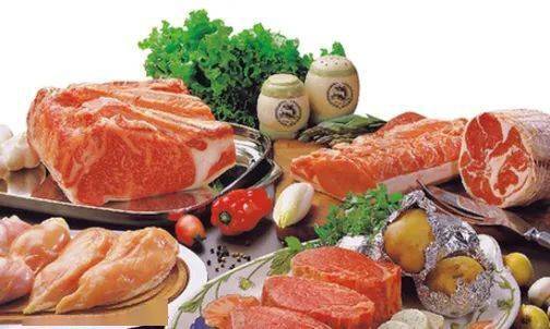 健康生活新选择 探秘冷鲜肉大世界，引领鲜肉零售新风尚